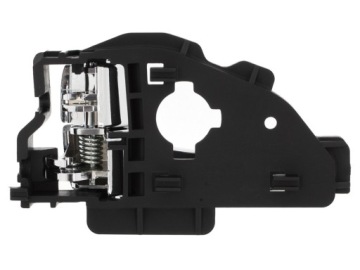 РУЧКА ДВЕРИ ВНУТРЕННЯЯ ПРАВАЯ HYUNDAI IX35 TUCSON