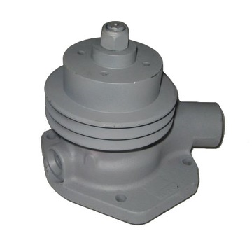 Насос низкого уровня воды C-385 Original Ursus 84017529