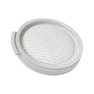 Воздушный фильтр для ручного пылесоса Xiaomi