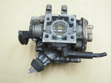 0438201531 Monijet Citroen Saxo 1.0 К