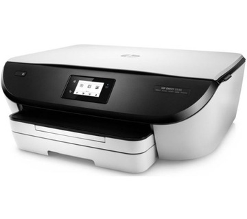 ПРИНТЕР + СКАНИРОВАНИЕ + WIFI HP ENVY 5546 ДУПЛЕКС ДЛЯ ЧЕРНИЛ 62