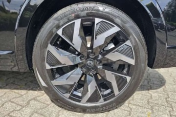 Renault 2026 Renault Rafale 200 esprit Alpine Full Hybrid E-Tech Szybki Odbior, Bogate, zdjęcie 19