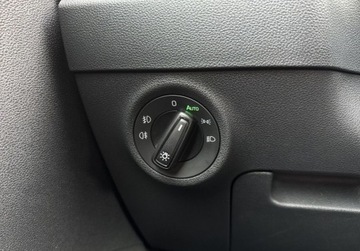 Skoda Karoq Crossover Facelifting 1.5 TSI ACT 150KM 2024 Skoda Karoq SalonPL 1.5TSI 150KM Selection Gwarancja2027 Kamera Podgrzew.F, zdjęcie 17