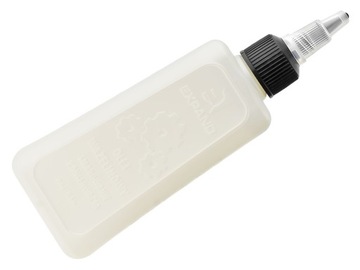 РАСШИРЕНИЕ ВАЗЕЛИНОВОЕ МАСЛО ДЛЯ ТРОСОВ ПЕРЕКЛЮЧАТЕЛЯ 85 МЛ