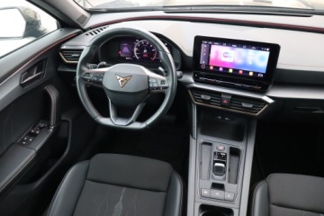 Cupra 2022 Cupra Formentor 1.5 TSI, Salon Polska, Serwis ASO, zdjęcie 6