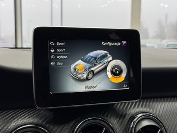 Mercedes GLA I Off-Roader Facelifting 1.6 180 122KM 2019 Mercedes-Benz GLA 180 180 7G-DCT / CarPlay/Android, zdjęcie 26