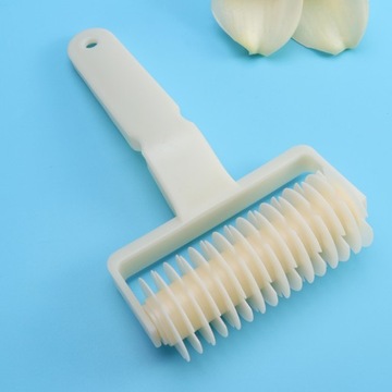 2 шт. РЕШЕТКА ДЛЯ РЕЗКИ ПЛАСТИН