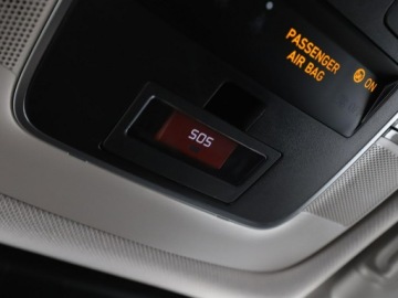 Hyundai Tucson IV 2022 Hyundai Tucson FV23 pHEV full led automat navi, zdjęcie 38
