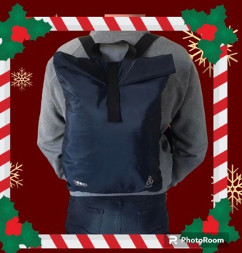 Diesel torba,zwijany plecak