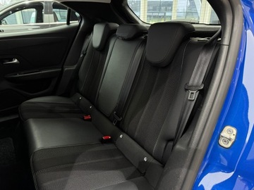 Opel Mokka II SUV 1.2 Turbo 100KM 2022 Opel Mokka Elegance / LED / Kamera cofania / CarPl, zdjęcie 11