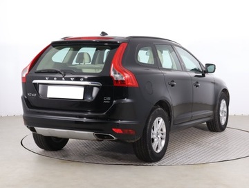 Volvo XC60 I SUV Facelifting 2.4 D5 220KM 2016 Volvo XC60 D5, Salon Polska, 217 KM, 4X4, zdjęcie 4