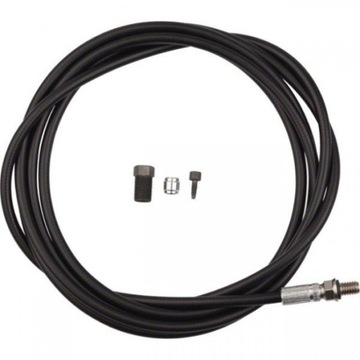 Przewód SRAM Guide RSC/RS/R/ DB5 / Level TL 2000mm