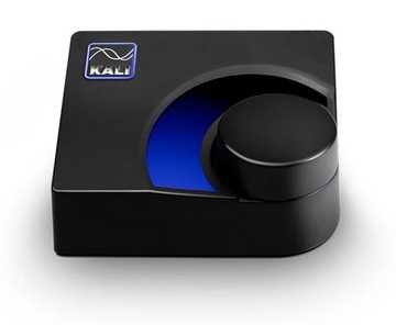 KALI AUDIO MV-BT - modul bluetooth