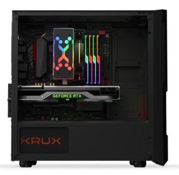 Gaming Ryzen Radeon 16 ГБ RAM SSD Win10 + бесплатно