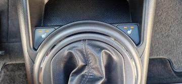 Kia Sportage III 2010 Kia Sportage 2.0B,166KM, Kamera,Reling, Pdc. Super Stan. Super Stan !, zdjęcie 20