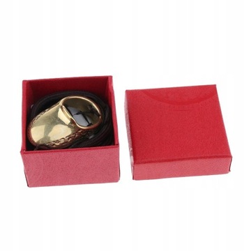 Рукоятка для большого пальца для стрельбы из лука диаметром 18/20/22 мм с защитой для пальцев