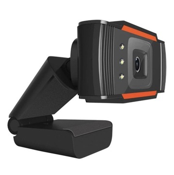 КОМПЛЕКТ ИГРОВОГО КОМПЬЮТЕРА RX6600|RYZEN 5|32 ГБ|МОНИТОР 1T 100 Гц 1 мс