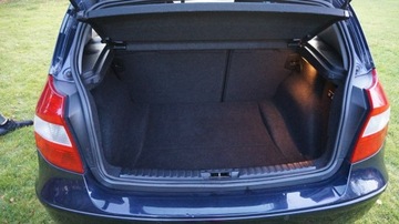 BMW Seria 5 E60 2005 BMW 118 super stan. Gwarancja. Polecam!!!, zdjęcie 11