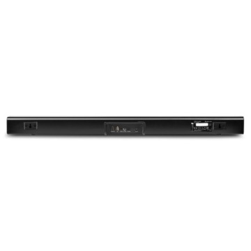 Саундбар Audizio SB85 + сабвуфер (P)