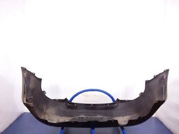 FIAT LINEA NÁRAZNÍK ZADNÍ 632