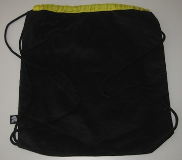 ЗВЕЗДНЫЕ ВОЙНЫ - СУМКА НА ПЛЕЧЕ