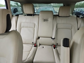 Land Rover Range Rover V 2021 Land Rover Range Rover Westminster Edition 2021 5.0l 5.0 Benzyna 518KM, zdjęcie 10