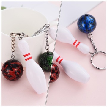 ЗАБАВНЫЕ БРЕЛКИ ДЛЯ СМЕНЫ МАШИНЫ, УКРАШЕНИЯ СУМКИ