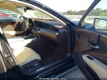 Lexus LS V 2019 Lexus LS 2019r., 4x4, 3.5L 3.5 Benzyna 416KM, zdjęcie 8