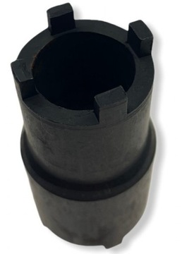 КЛЮЧ MRF для КОРЗИНЫ КРЕСТОВОГО СЦЕПЛЕНИЯ PITBIKE