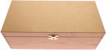 ЦИФРОВОЙ ДАТЧИК 0–10 + ДАТЧИК НАКЛОНА ДИАТЕСТ 0–0,8 0,01+ ОСНОВАНИЕ ПОДСТАВКИ