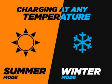 FoxSur 12В 12А 10А десульфативный выпрямитель