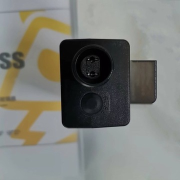 Блок питания для елочных наборов 1000 светодиодов 31В 9Вт IP44
