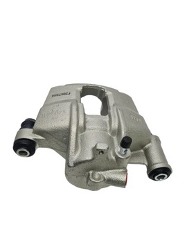 FERODO FCL694281 TŘMEN BRZDY