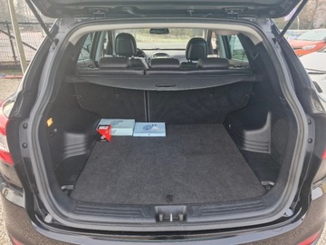 Hyundai ix35 SUV Facelifting 1.6 GDI 135KM 2015 Hyundai ix35 Piekny 1.6 b z Niemiec ful opcja 100 bezwypadkowy zarejestrow, zdjęcie 24