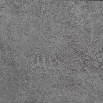 САМОКЛЕЯЩИЕСЯ ВИНИЛОВЫЕ НАПОЛЬНЫЕ ПАНЕЛИ 5,21 м²