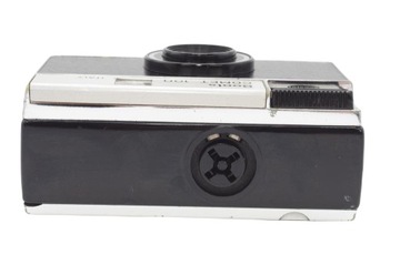 BENCINI COMET 100 – жемчужина коллекции