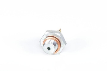 BOSCH 0 986 344 036 SPÍNAČ TLAKOVÝ OLEJE