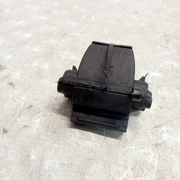 Зажим прокалывающий AL/AL 16-120/16-95, двухсторонний