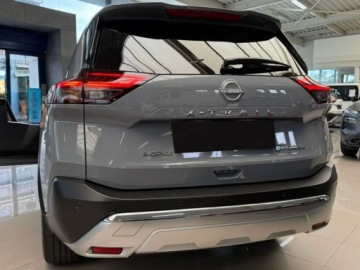 Nissan X-Trail IV 1.5 VC-T e-POWER 213KM 2025 NISSAN X-Trail Tekna 1.5 e-POWER 4WD 213KM, zdjęcie 2