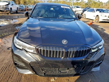 BMW Seria 3 G20-G21 2020 BMW Seria 3 330i 2020 2.0 Benzyna 255KM, zdjęcie 5