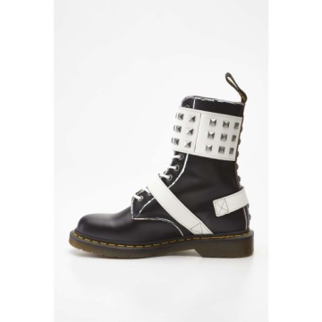 DR.MARTENS 36 ЖЕНСКИЕ БОТИНКИ