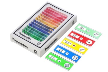 Mikroskop cyfrowy, szkolny Levenhuk LabZZ DM200, kolorowy LCD 4.3