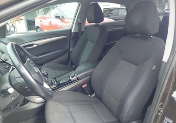 Hyundai i40 Sedan Facelifting 2.0 GDI 165KM 2018 Hyundai i40 Salon Polska, Idealny Stan, Faktura Vat 23 2.0 Benzyna 165KM, zdjęcie 10