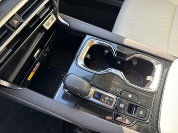 Lexus RX V 2023 Lexus RX 350h Prestige V (2022-) RX350h Prestige |, zdjęcie 21