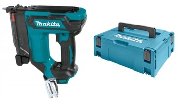Makita DPT353ZJ Sztyfciarka akumulatorowa 18V MAKP