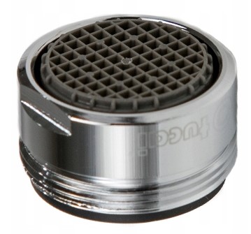 Tucai Perlator Wodooszczędny M24X1