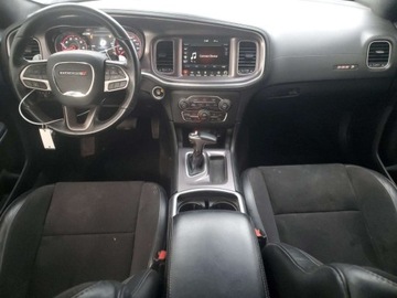 Dodge Charger VII 2021 Dodge Charger Scat Pack 2021 6.4l 6.4 Benzyna 485KM, zdjęcie 8