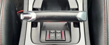 Ford S-Max I Van Facelifting 2.0 EcoBoost 203KM 2012 Ford S-Max 7-osST-lineNaviPanorama163 tys wpisuje na fakturzeOrg.lakier1wl., zdjęcie 15