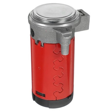 ВОЗДУШНЫЙ КОМПРЕССОР 12 В КОМПРЕССОР 12 В