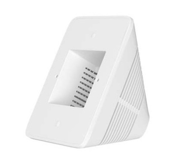 База Sonoff для NSPanel + NSPanel Pro White